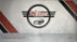 Logo Werre Garage srl